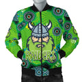 canberra-men-bomber-jacket-raiders-viking-indigenous