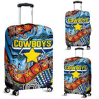 cowboys-indigenous-luggage-covers