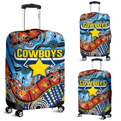 cowboys-indigenous-luggage-covers