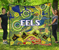 parramatta-premium-quilt-eels-unique-indigenous