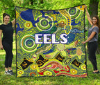parramatta-premium-quilt-eels-unique-indigenous