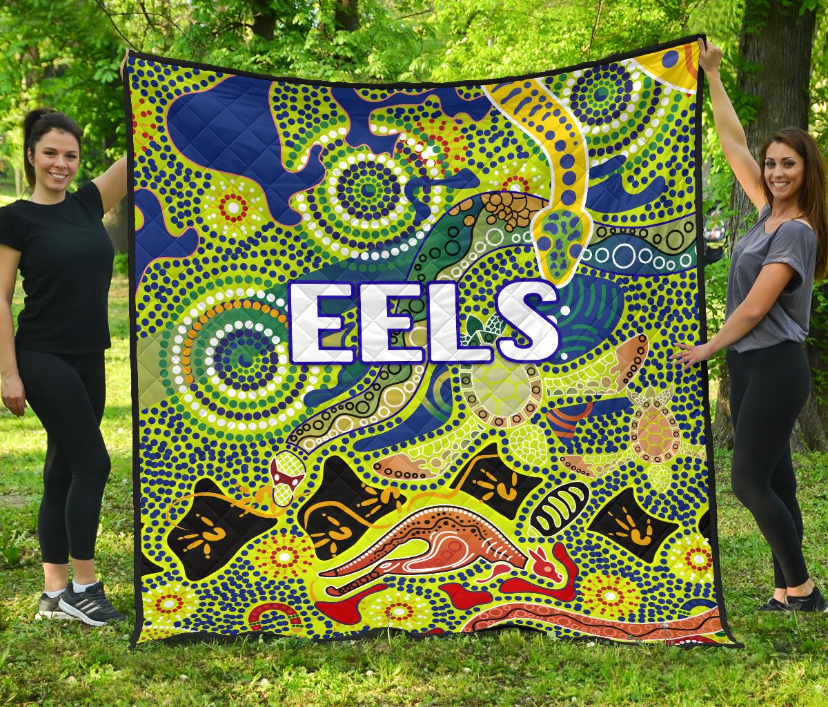 parramatta-premium-quilt-eels-unique-indigenous