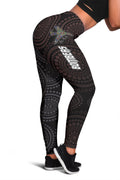 naidoc-essendon-women-leggings-aboriginal-bombers