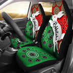 rabbitohs-forever-car-seat-covers-indigenous