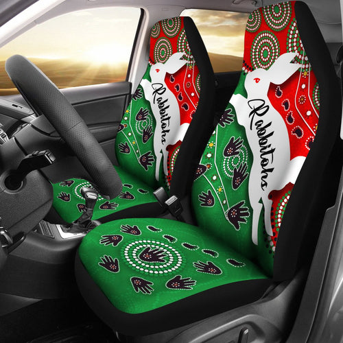 rabbitohs-forever-car-seat-covers-indigenous