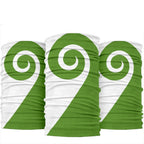 new-zealand-koru-bandana
