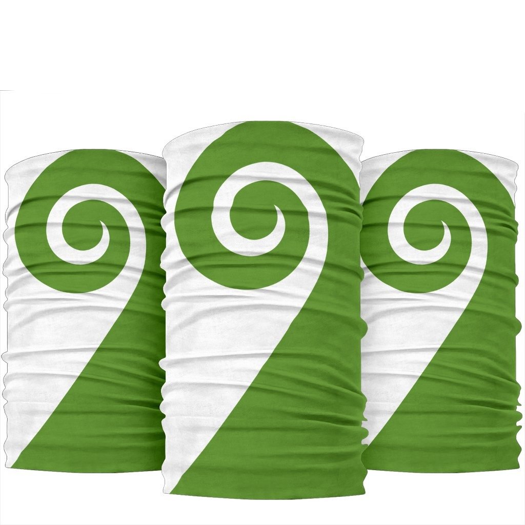 new-zealand-koru-bandana