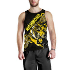 richmond-tank-top-power-tigers-indigenous