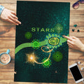 melbourne-premium-wood-jigsaw-puzzle-stars-indigenous