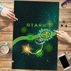 melbourne-premium-wood-jigsaw-puzzle-stars-indigenous