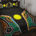 quilt-bed-sets-aboriginal-lives-matter-style-tornado
