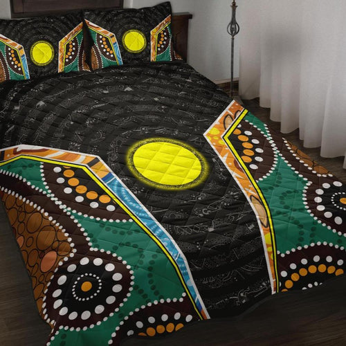 quilt-bed-sets-aboriginal-lives-matter-style-tornado