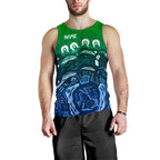 custom-torres-strait-islands-mens-tank-top-blue