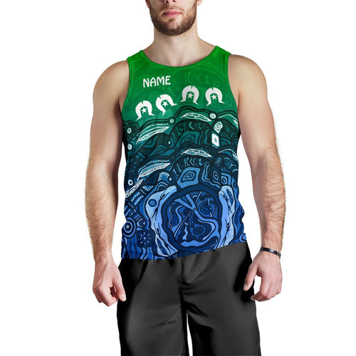 custom-torres-strait-islands-mens-tank-top-blue