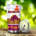 brisbane-broncos-tumbler-anzac-day-simple-style-white