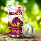 brisbane-broncos-tumbler-anzac-day-simple-style-white