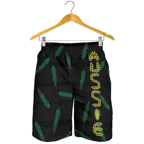 short-aussie-short-golden-wattle-men