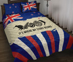 new-zealand-where-my-story-begins-quilt-bed-set-blue