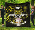 richmond-premier-premium-quilt-legendary-tigers-indigenous