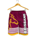 brisbane-broncos-all-over-print-mens-shorts
