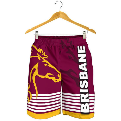 brisbane-broncos-all-over-print-mens-shorts