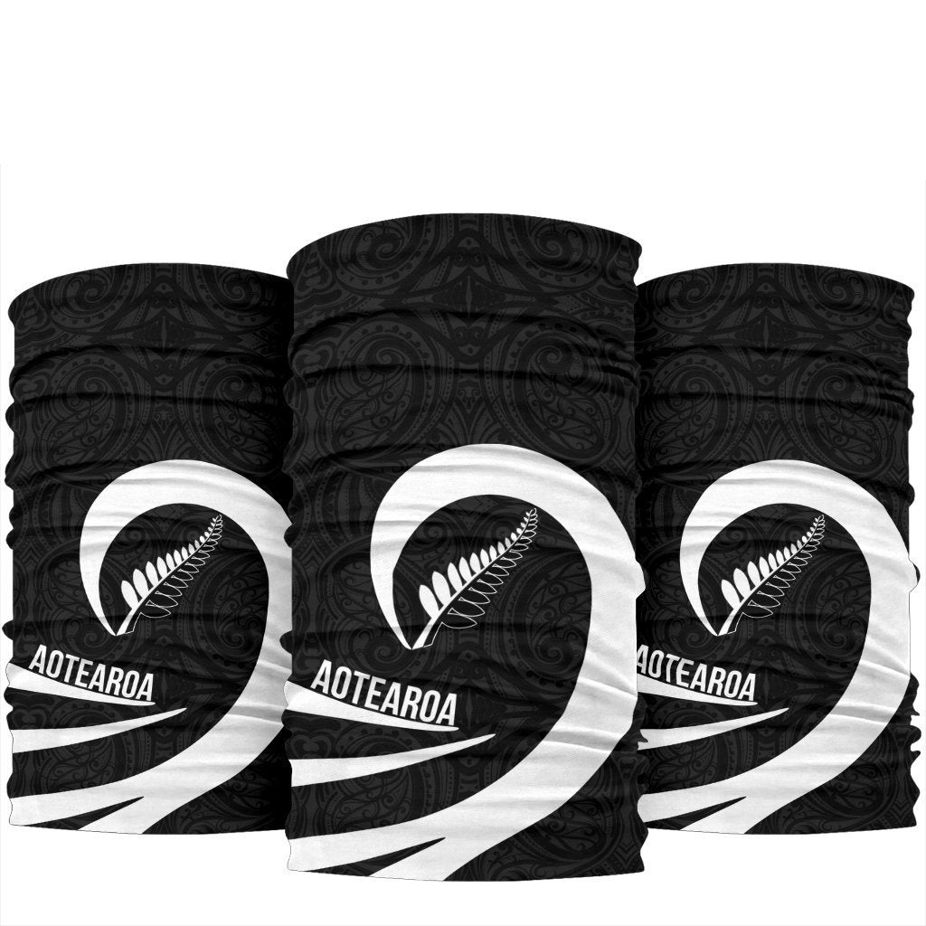 aotearoa-bandana-roll-into-my-heart-style