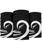 aotearoa-bandana-roll-into-my-heart-style