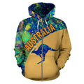 zip-up-hoodie-kangaroo-hoodie-opal-color-art-all-over-print-unisex