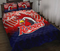 roosters-quilt-bed-set-anzac-day-aboriginal