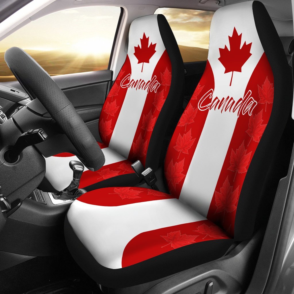 canada-car-seat-covers-1