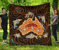 premium-quilt-australia-map-aboriginal-animals-quilt