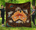 premium-quilt-australia-map-aboriginal-animals-quilt
