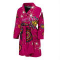 sydney-mens-bath-robe-sixers-indigenous-magenta
