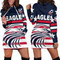 usa-rugby-womens-hoodie-dress-eagles-simple-style-navy
