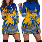 eagles-women-hoodie-dress-west-coast-mix-indigenous