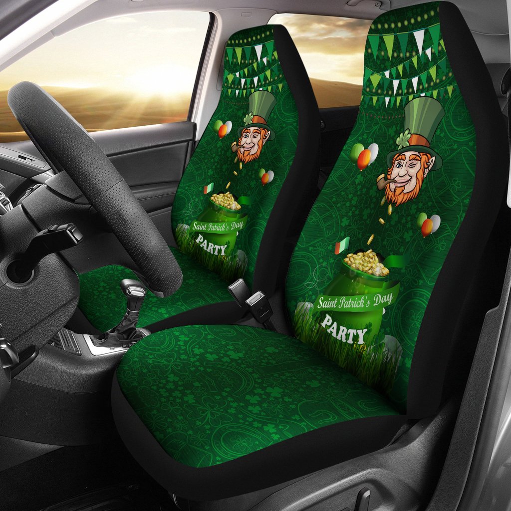 patricks-day-car-seat-covers-shamrock-festival-style