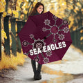 warringah-all-over-print-umbrellas-sea-eagles-simple-indigenous