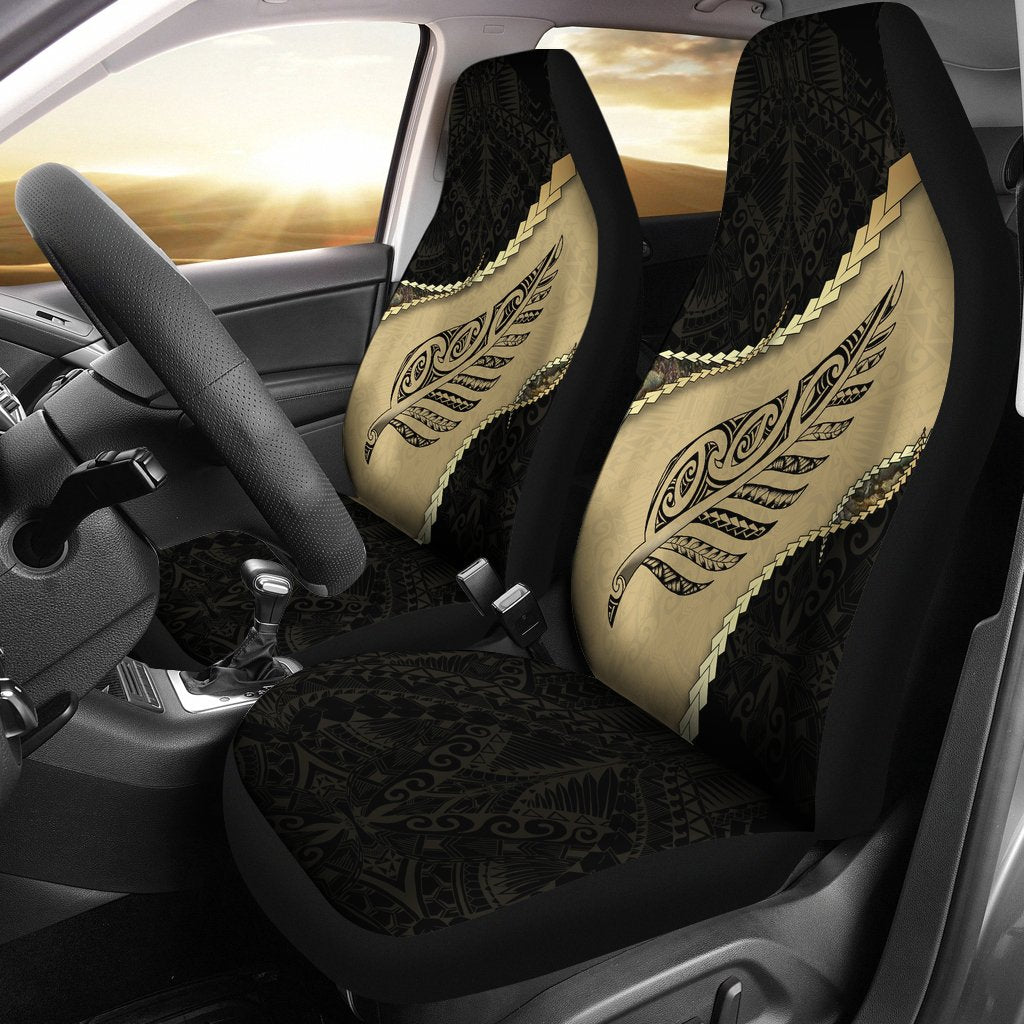 paua-shell-maori-silver-fern-car-seat-covers