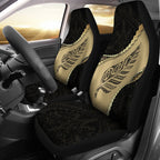 paua-shell-maori-silver-fern-car-seat-covers