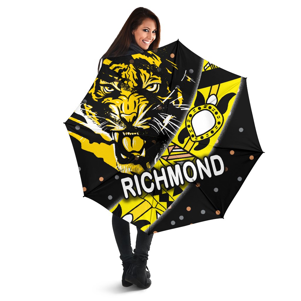 richmond-all-over-print-umbrellas-tigers-dotted