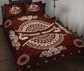 quilt-cover-set-didgeridoo-australia-bed-set-aboriginal-patterns-ver01