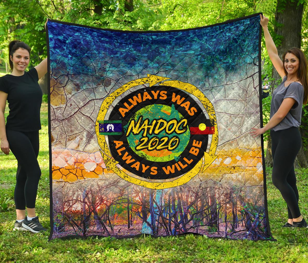 premium-quilt-naidoc-week-2020-quilt