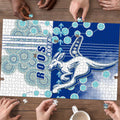melbourne-kangaroos-premium-wood-jigsaw-puzzle-indigenous-north-roos