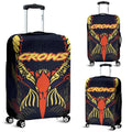 adelaide-luggage-covers-simple-indigenous-crows