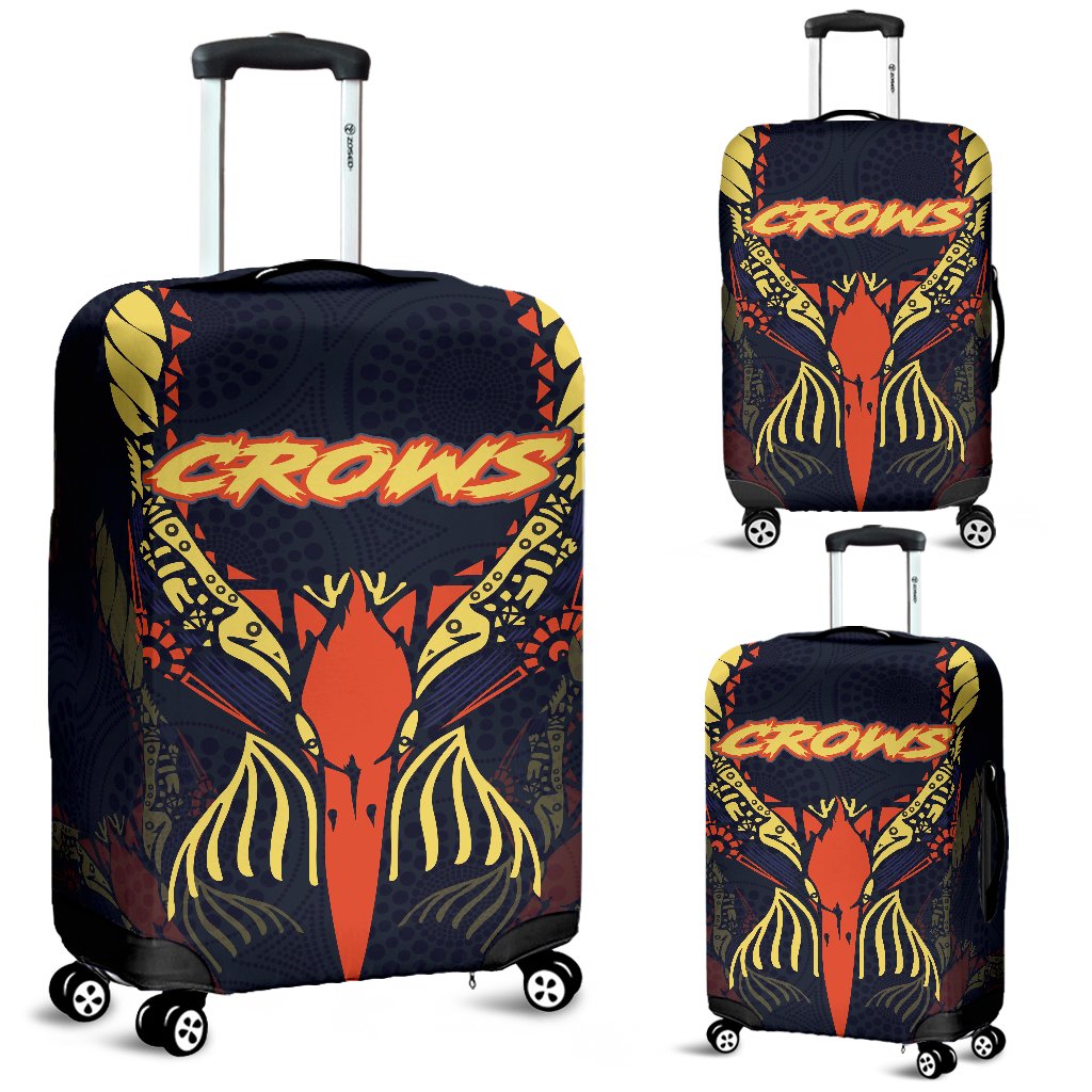 adelaide-luggage-covers-simple-indigenous-crows