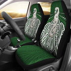 maori-moko-tattoo-car-seat-cover-manaia-pounamu