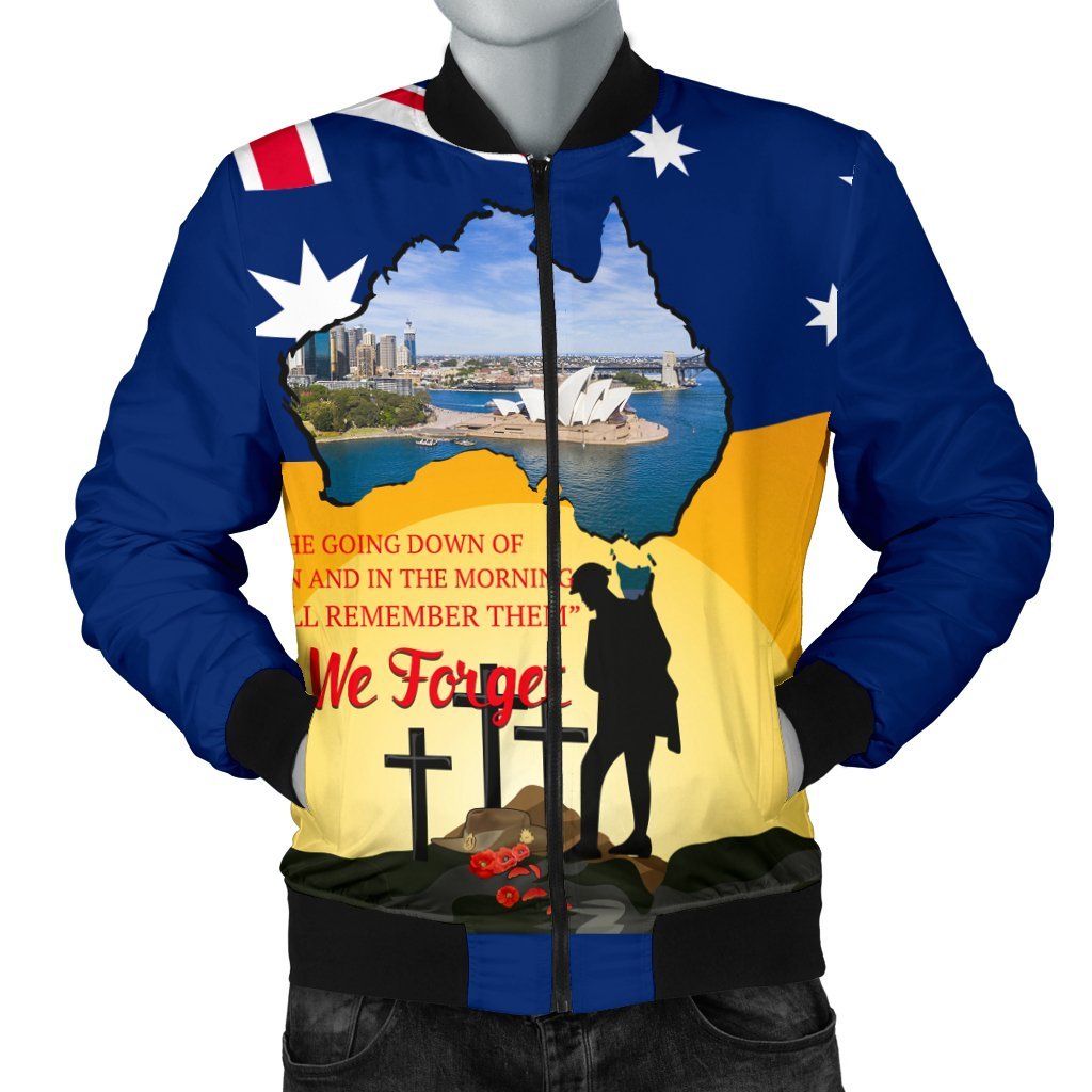 anzac-day-mens-bomber-jacket-todays-peace-is-yesterdays-sacrifice