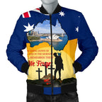 anzac-day-mens-bomber-jacket-todays-peace-is-yesterdays-sacrifice