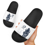scottish-rugby-slide-sandals-thistle-vibes-white