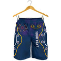custom-personalised-storm-men-shorts-melbourne-indigenous-champion